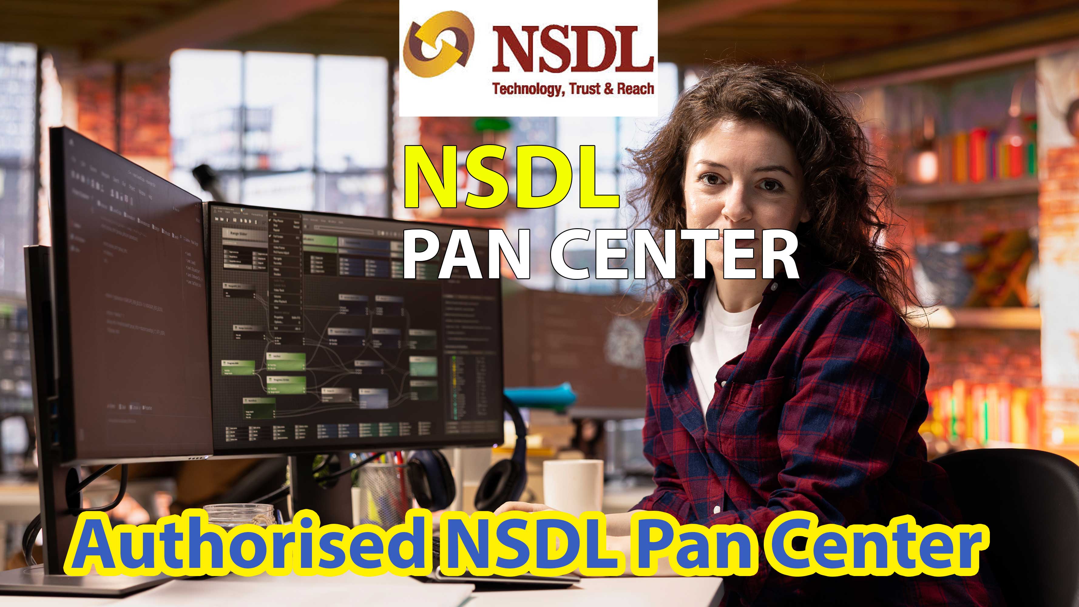 Highway Bridge Reconstruction