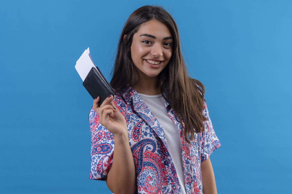 Highway Bridge Reconstruction